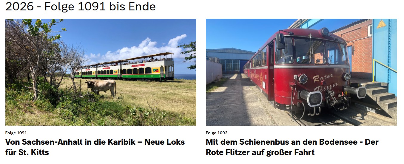 ER 2026 Folge 1091-1092.jpg